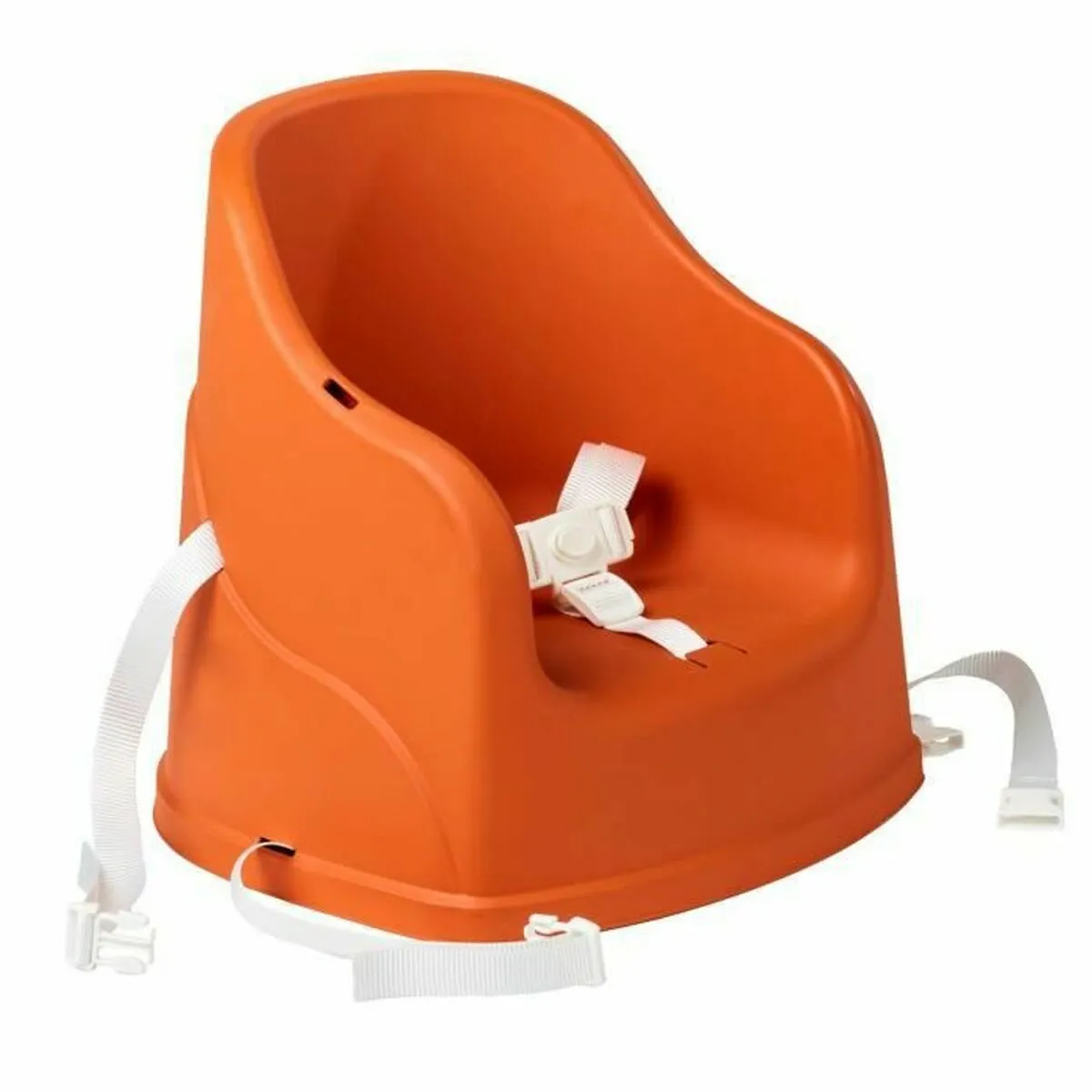 ThermoBaby Enfant - Orange
