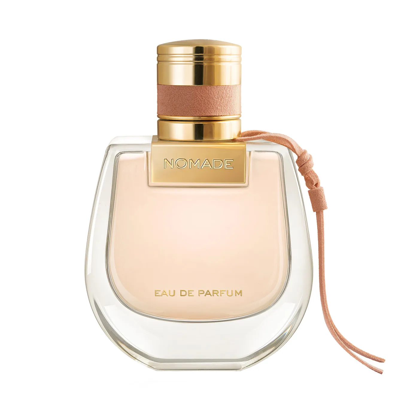 Chloé Nomade Eau de Parfum
