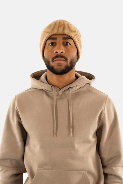 Bonnets faguo beanie cam19