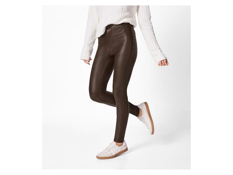 Dames jegging