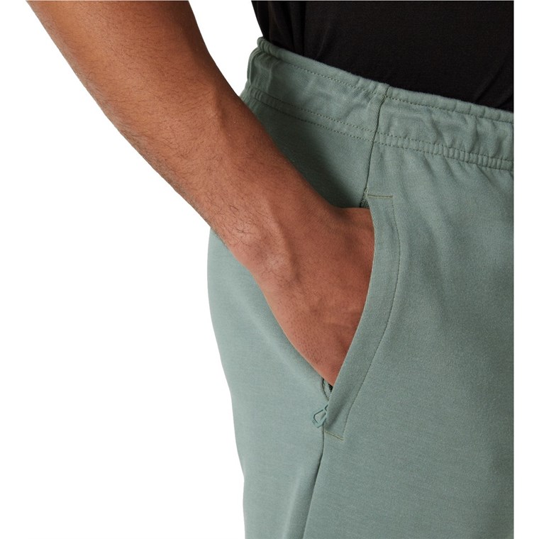 Helly Hansen Hp Tech Sweat Pants Grey Cactus