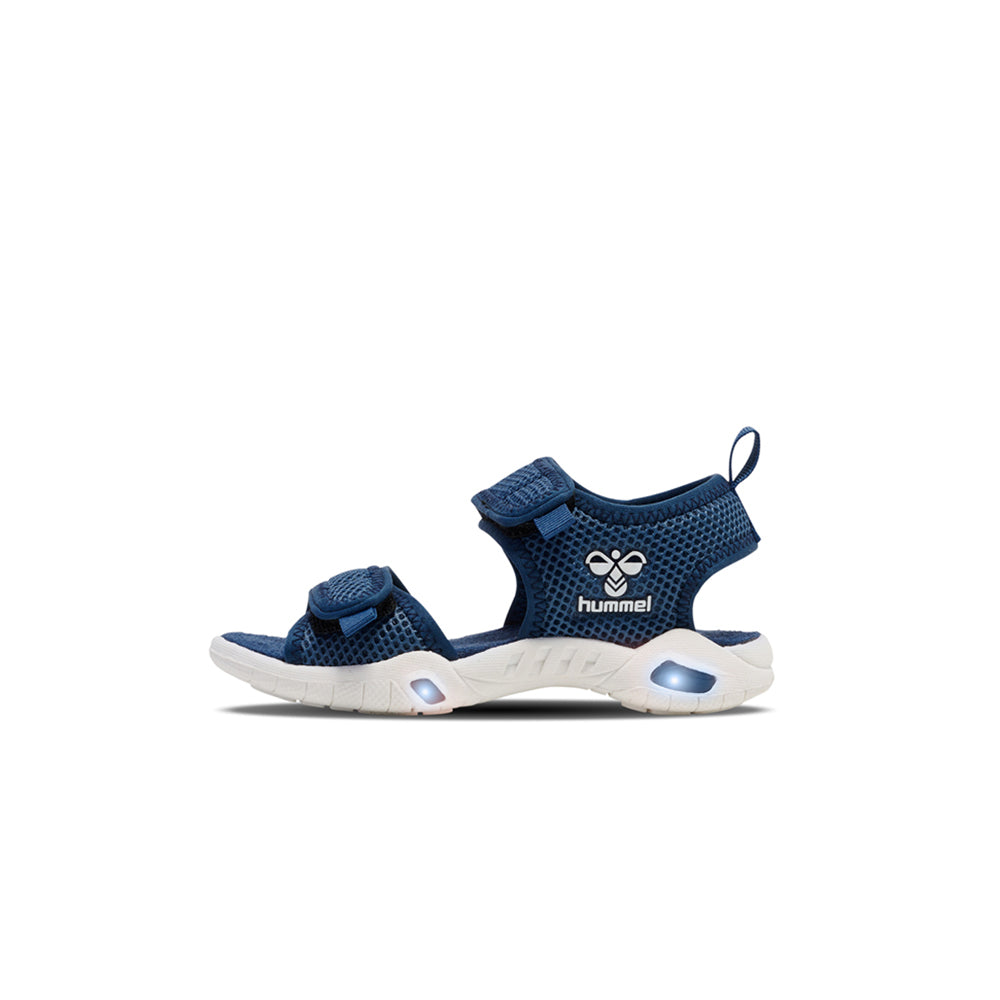 SANDAL FLASH sandaler
