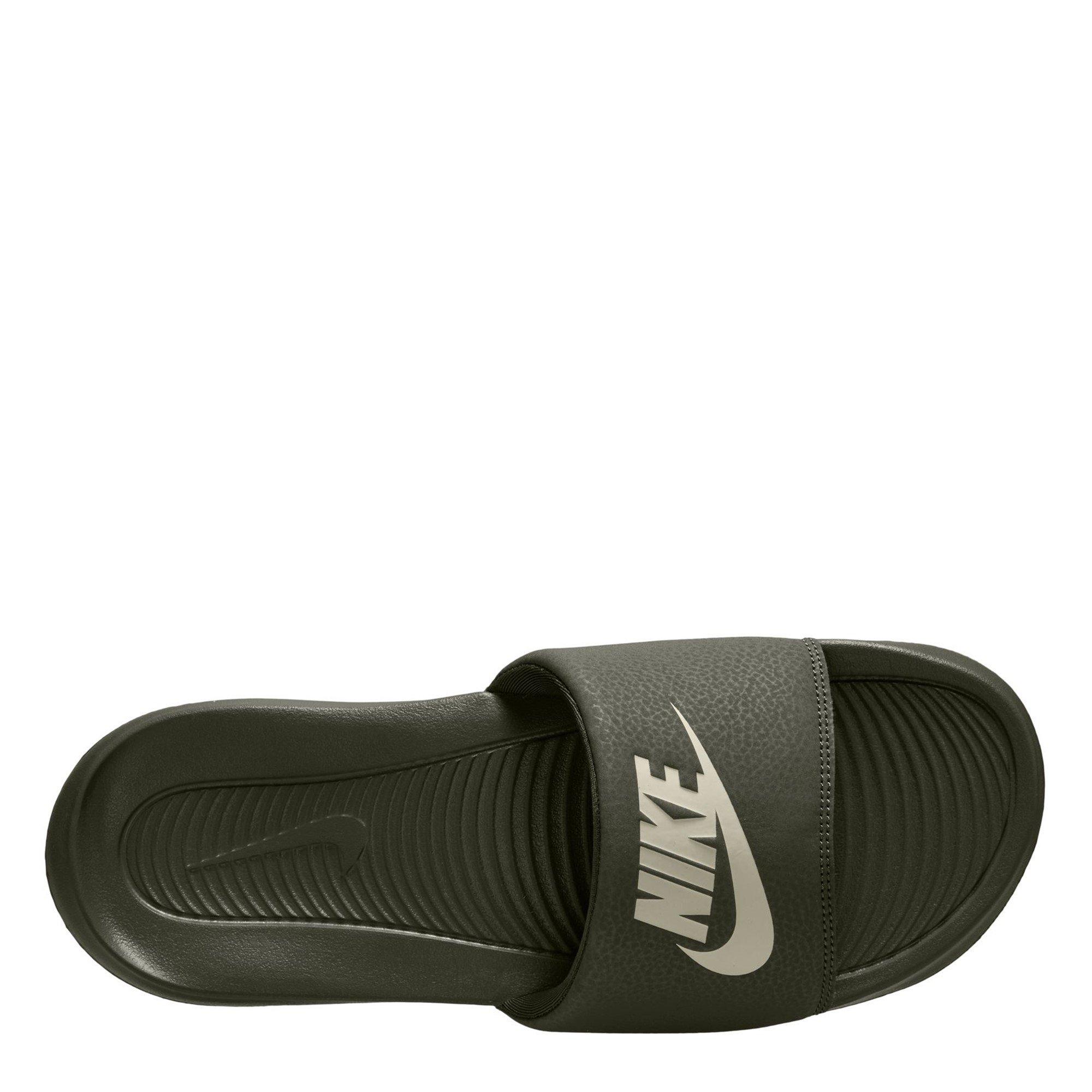 Nike Victori One Mens Slides