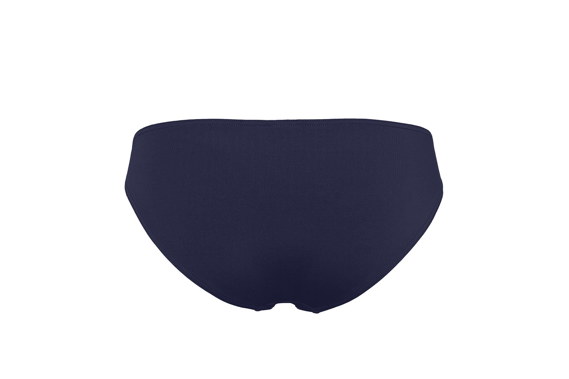 Cavale Culotte fine NAUTIQUE