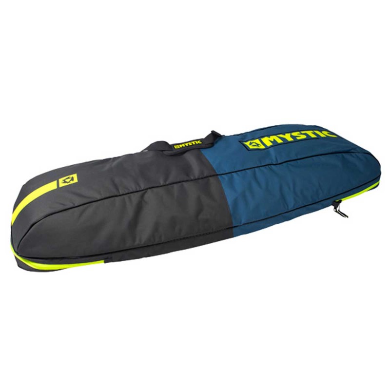 Mystic Star Boardbag Boots Kite/Wake - The Corner Shop