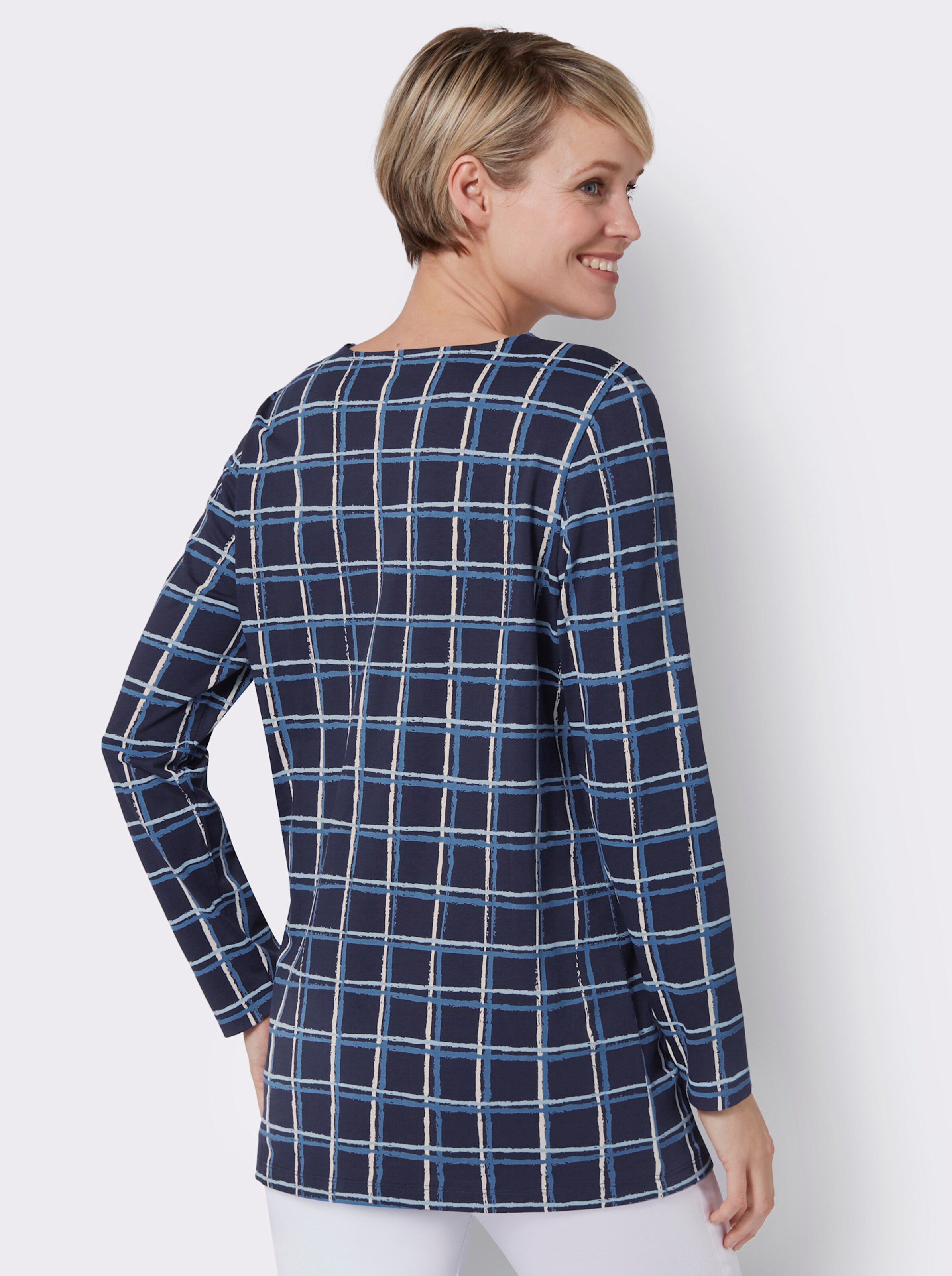 Longshirt