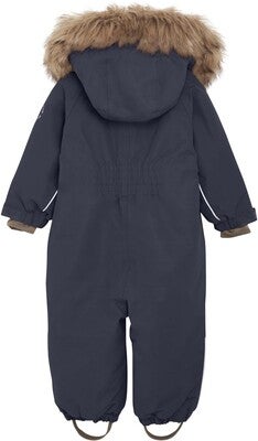 EN FANT Babydress, Parisian Night