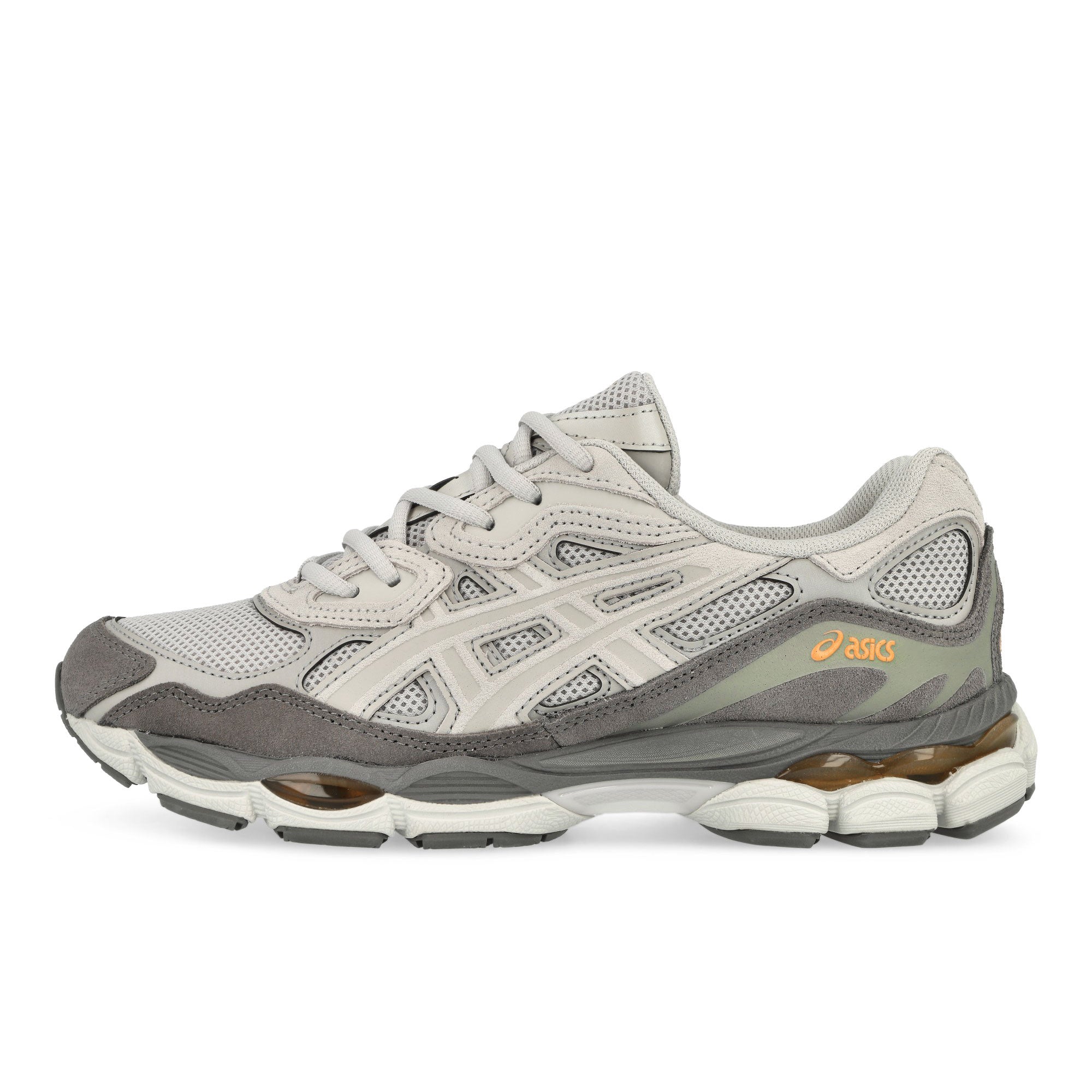 Asics<br>Gel-NYC