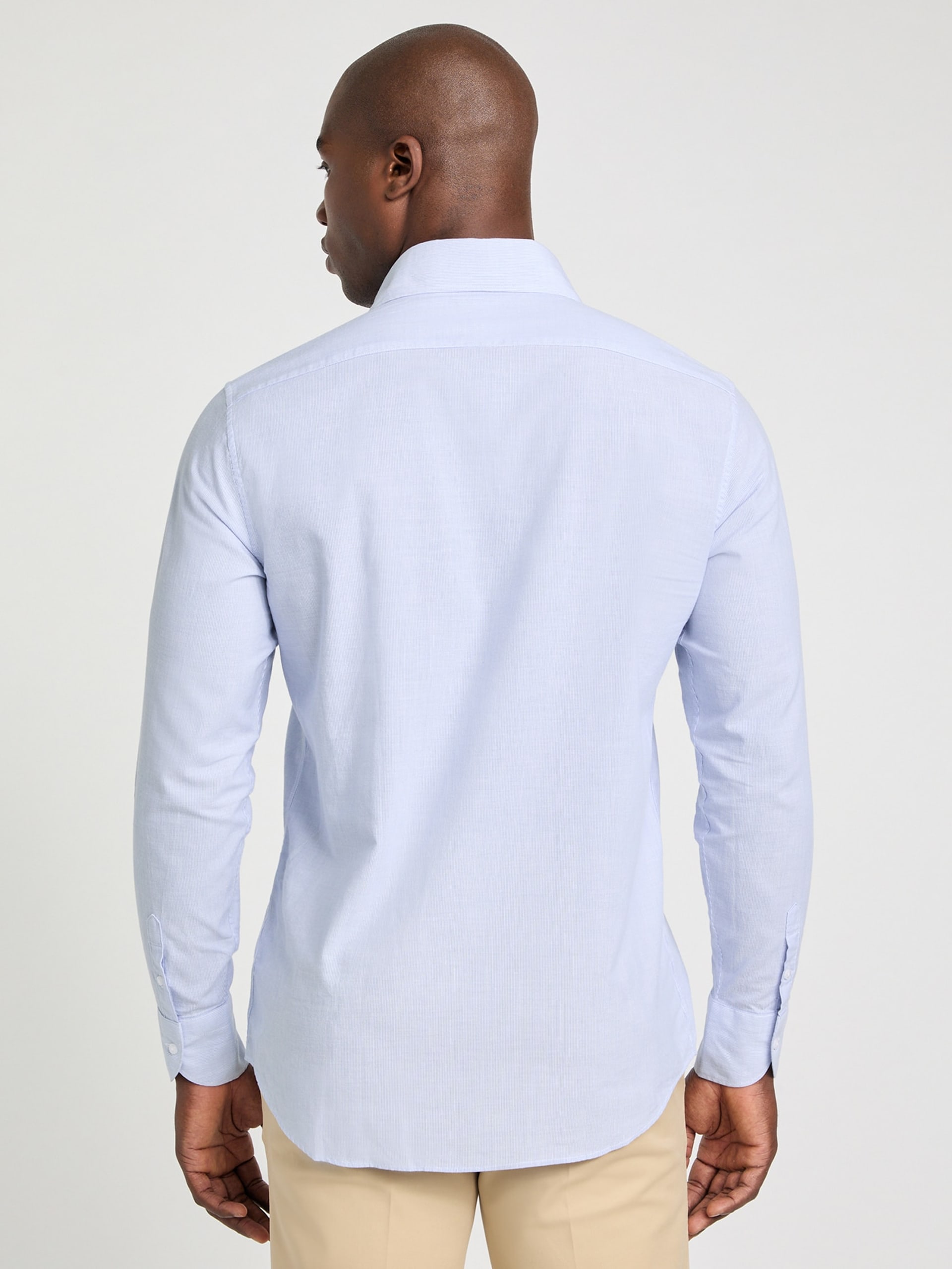 Camiseta Eco Bill Hemp