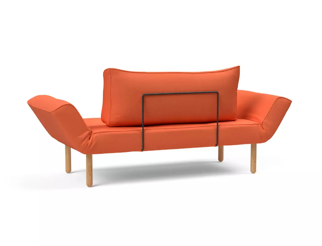 Schlafsofa Zeal Stem