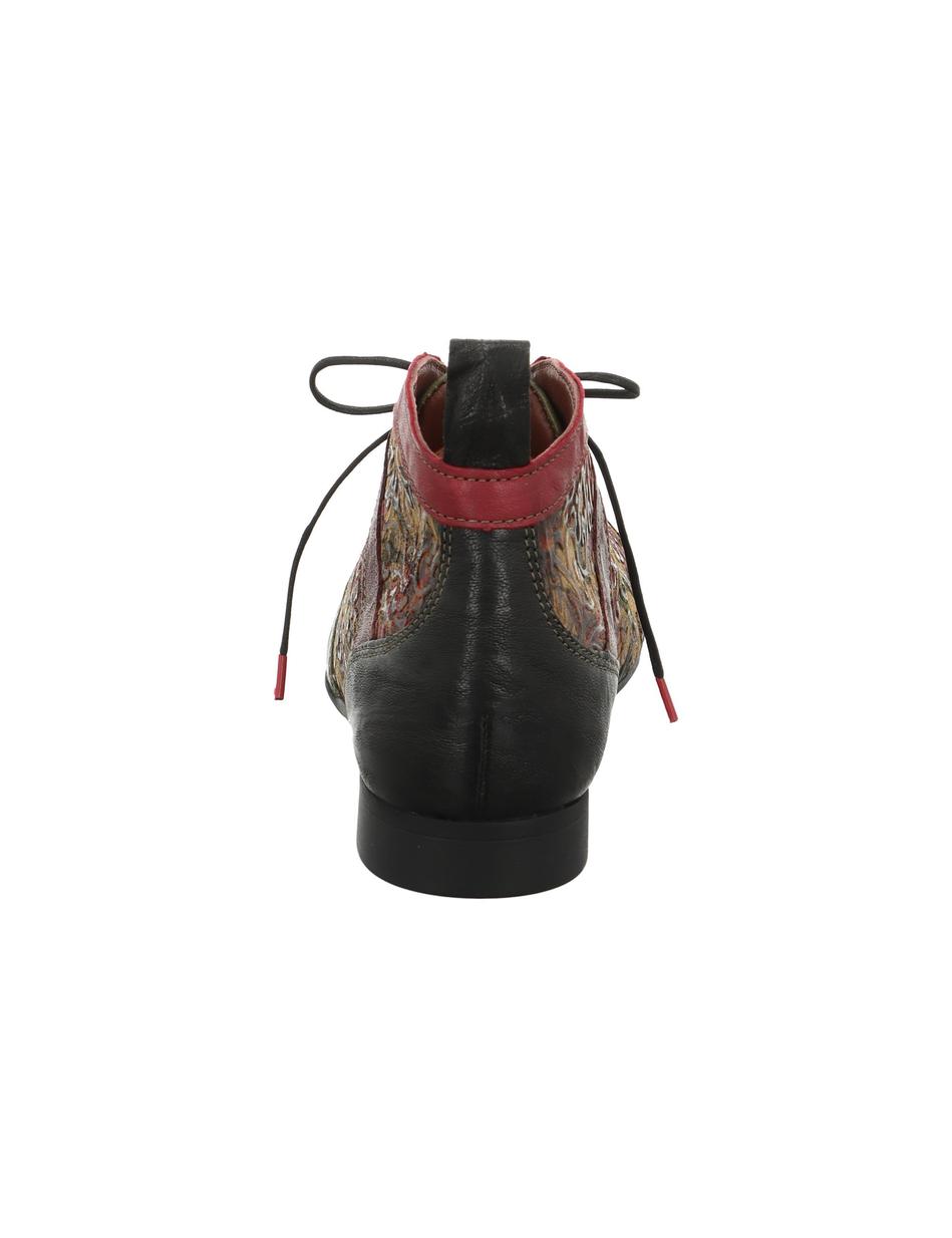 Halbschuh GUAD2
