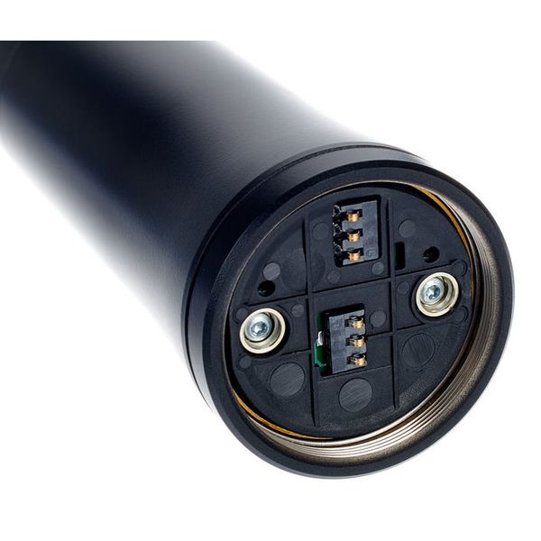 Sennheiser SKM 300 G4-S-DW Band