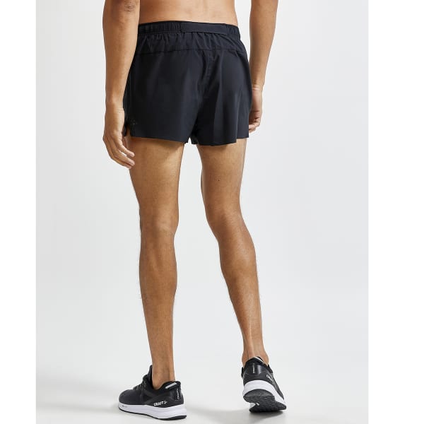 Short running CRAFT ADV ESSENCE 2