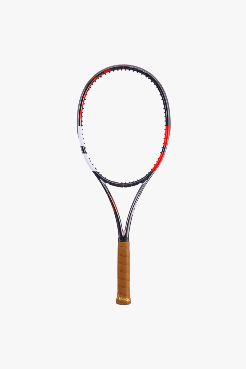 Babolat Pure Strike VS - unbesaitet - Tennisracket