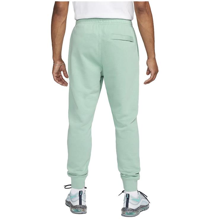 Nike Men Sportswear Club Joggingbroek