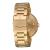 Nixon The Chameleon Gold / Black A991513