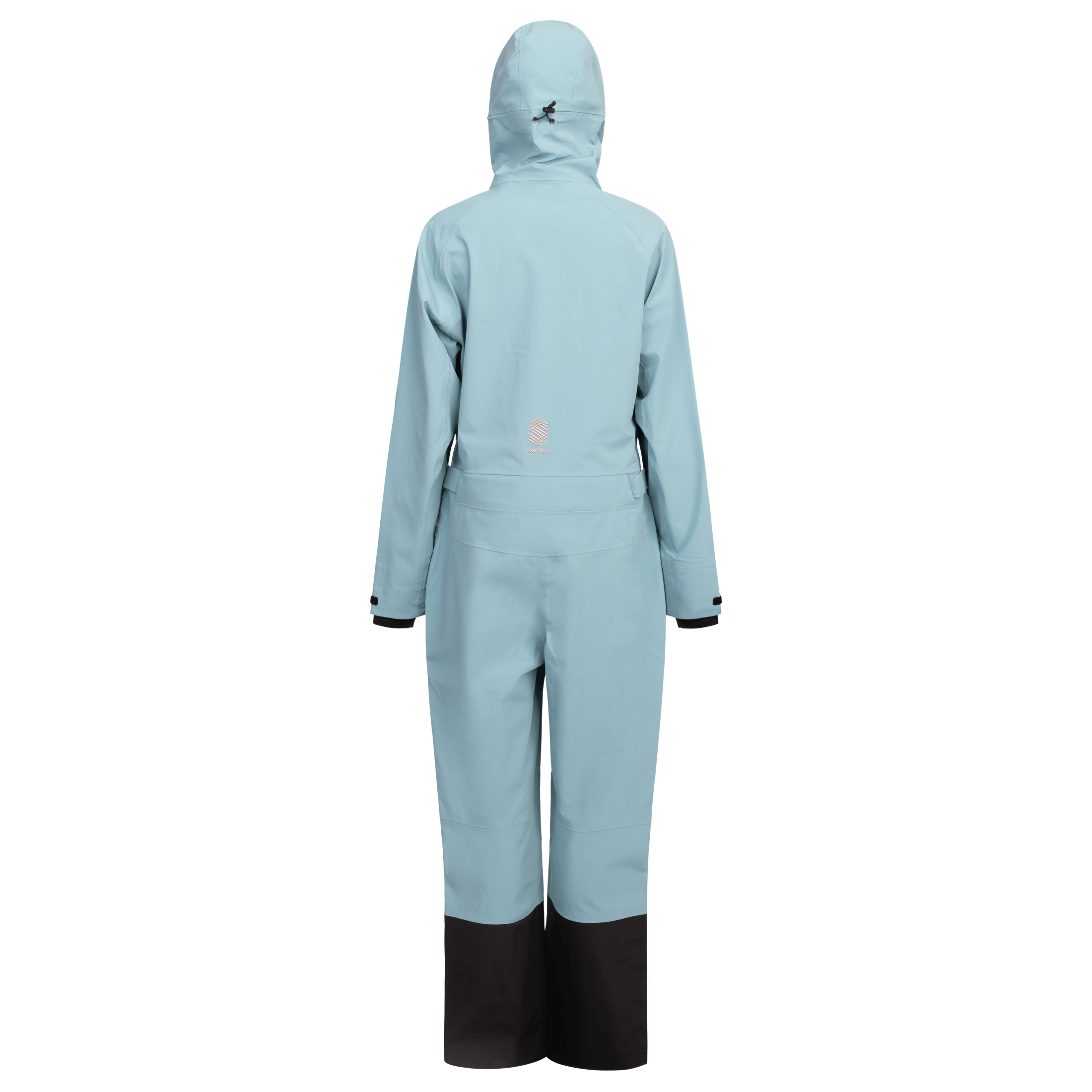 Snjór Aspen skidress - Dame - Skidress og parkdress