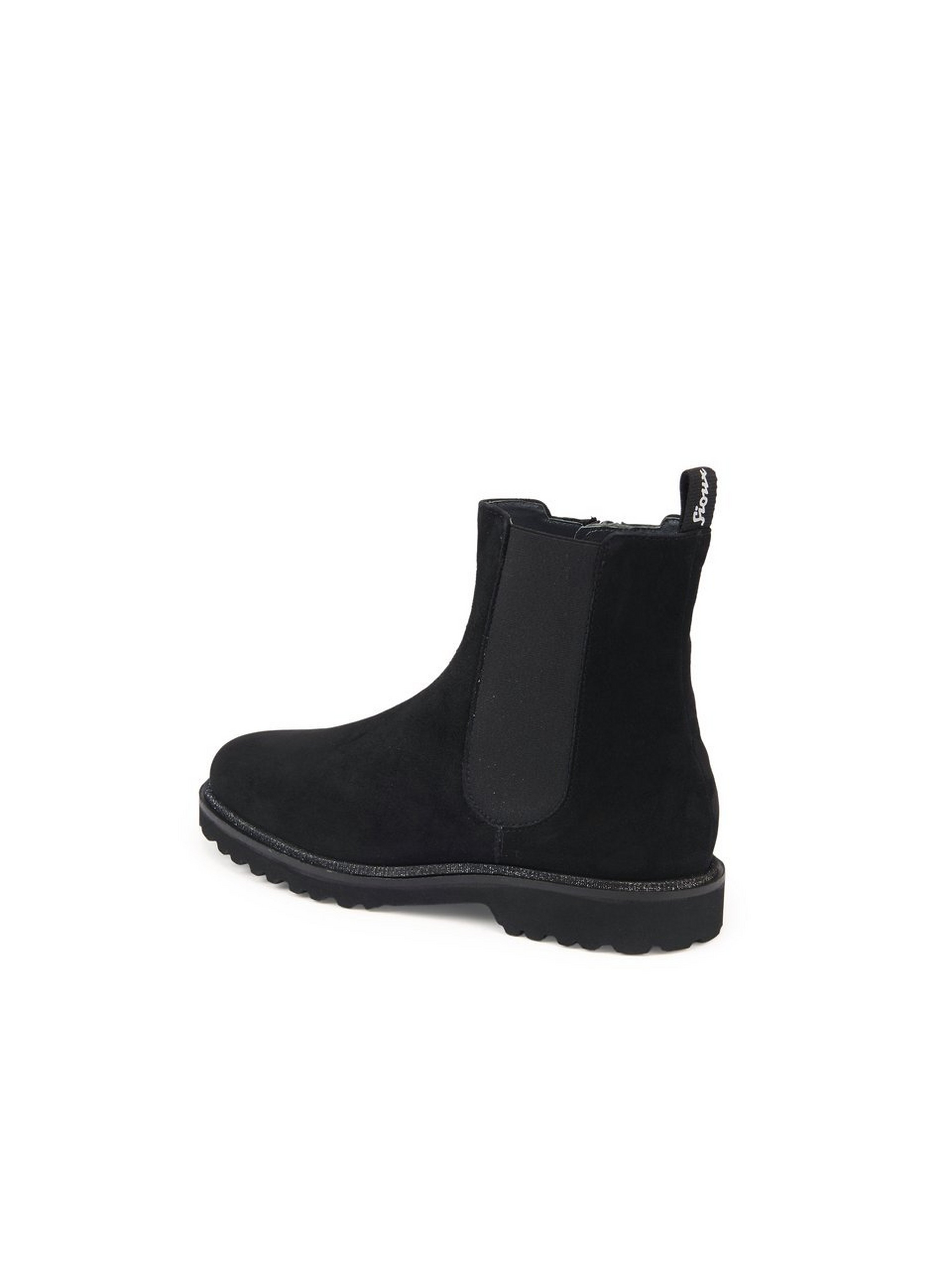 Stiefelette Meredith