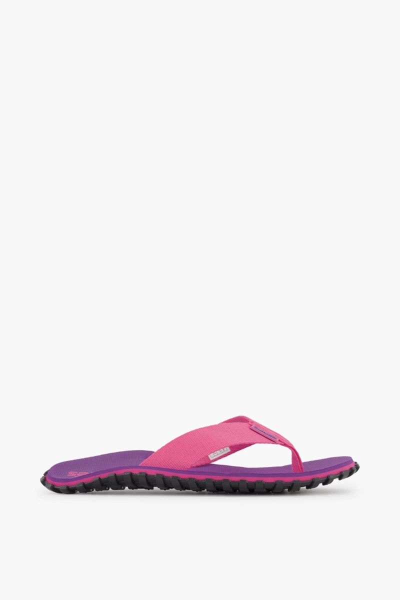 Gumbies Duckbill Damen Flip Flop