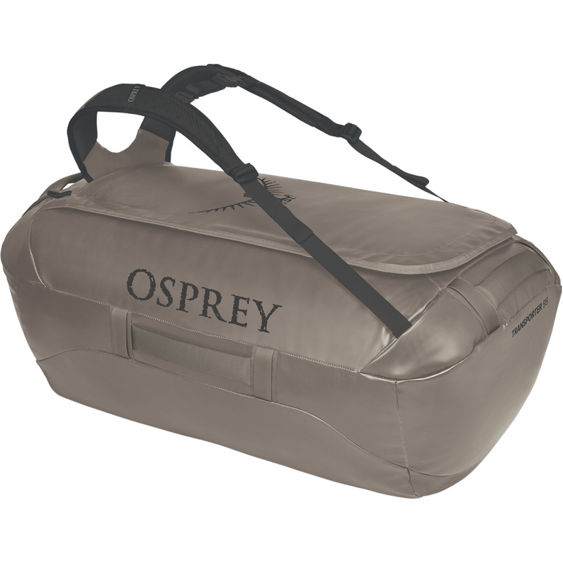 Osprey Transporter 95 Reisetasche