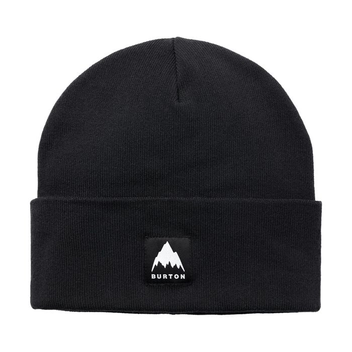 Burton Kactusbunch Beanie Senior