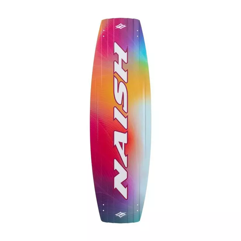Twintip kitesurf NAISH Alana 2024