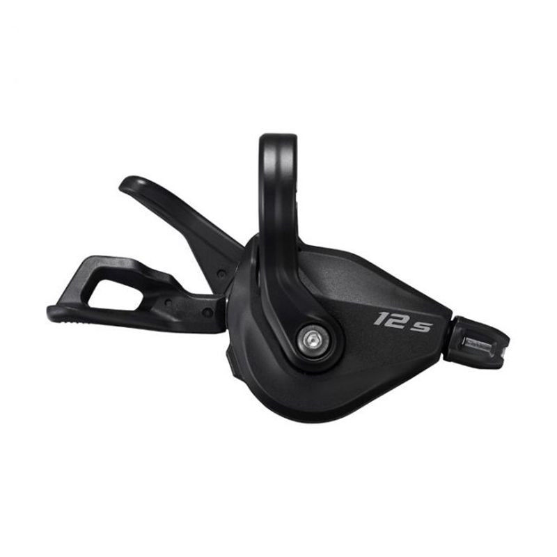 Deore SL-M6100-R 12V - Commande de vitesse