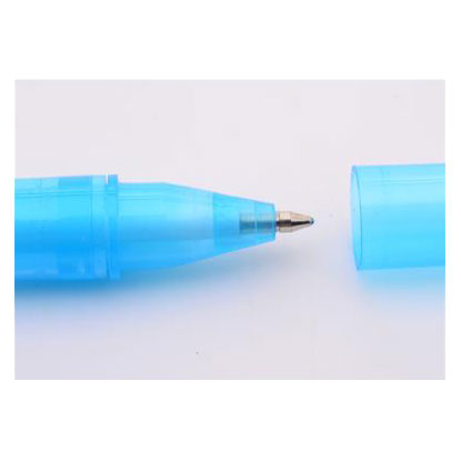 2in1 Geheimschrift Pen