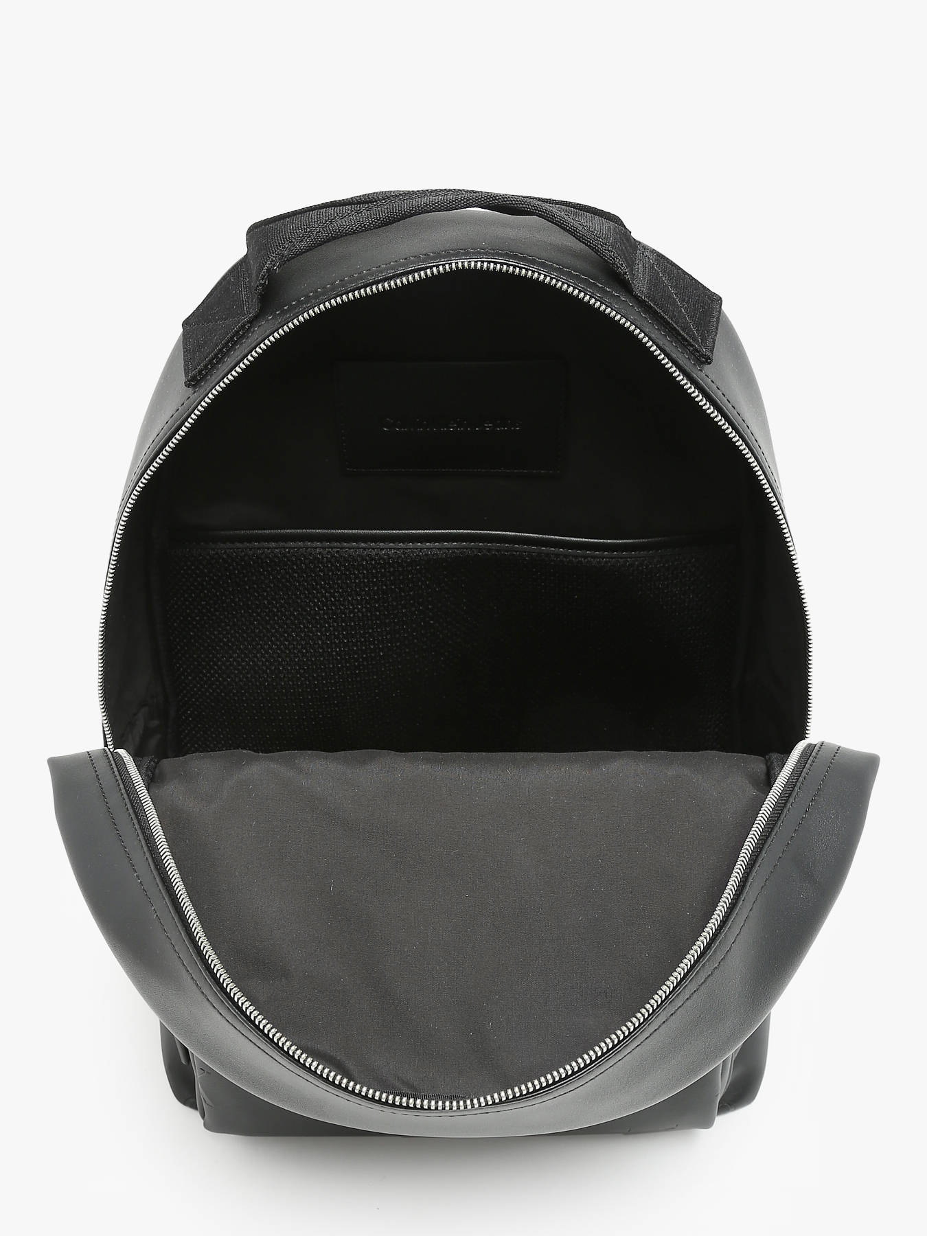 Sac  dos CALVIN KLEIN JEANS