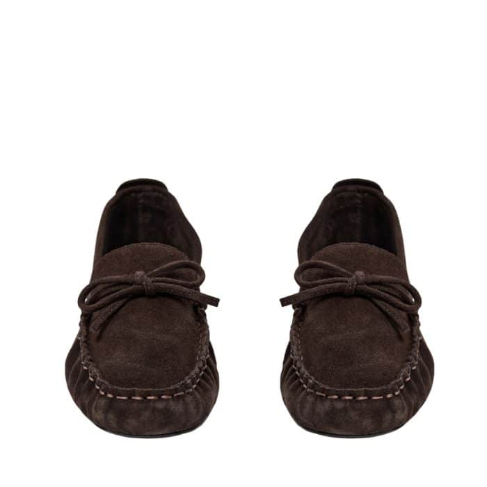 Sofie Schnoor Loafers Dame S261773