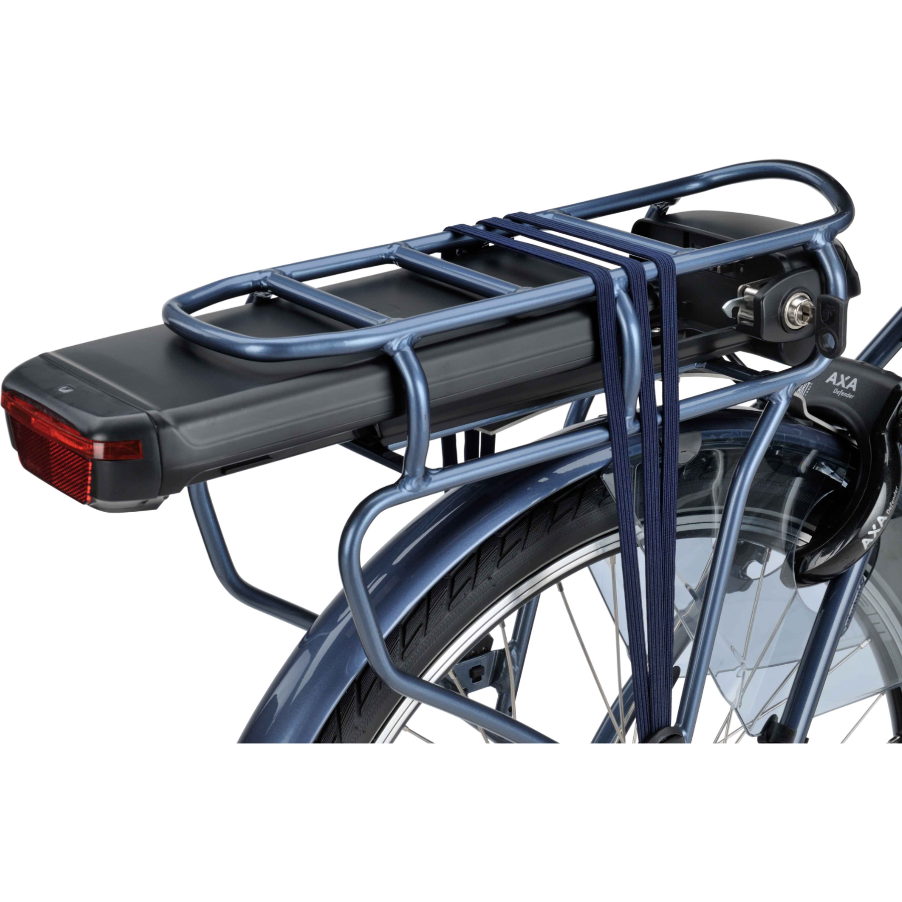 Batavus Entree E-go 2026