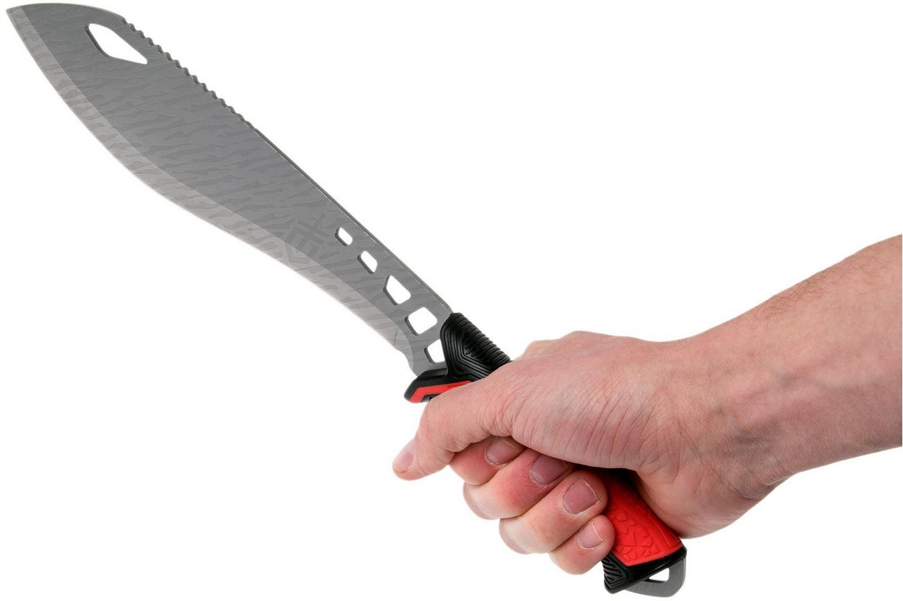 Gerber Versafix Pro 30-001605 vaststaand mes