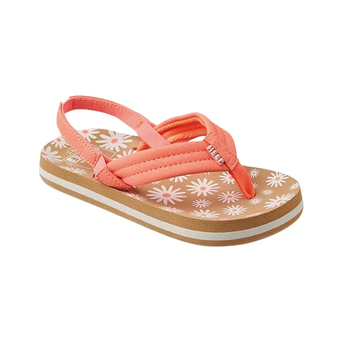 Reef Little Ahi Teenslippers Junior