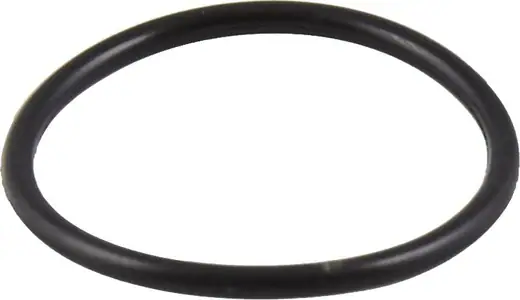 Dial 911 Pro Scooter O-Ring | SkatePro