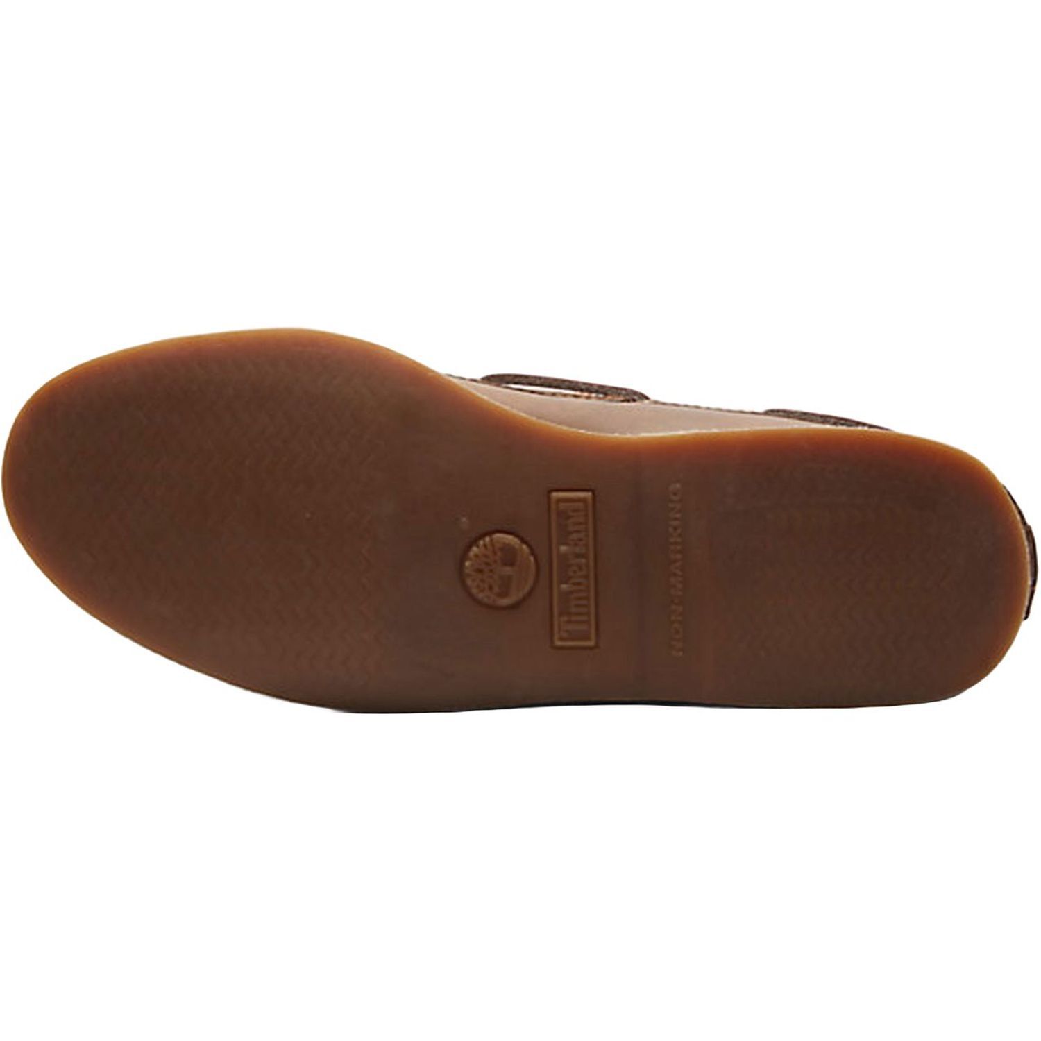 Timberland2-Eye