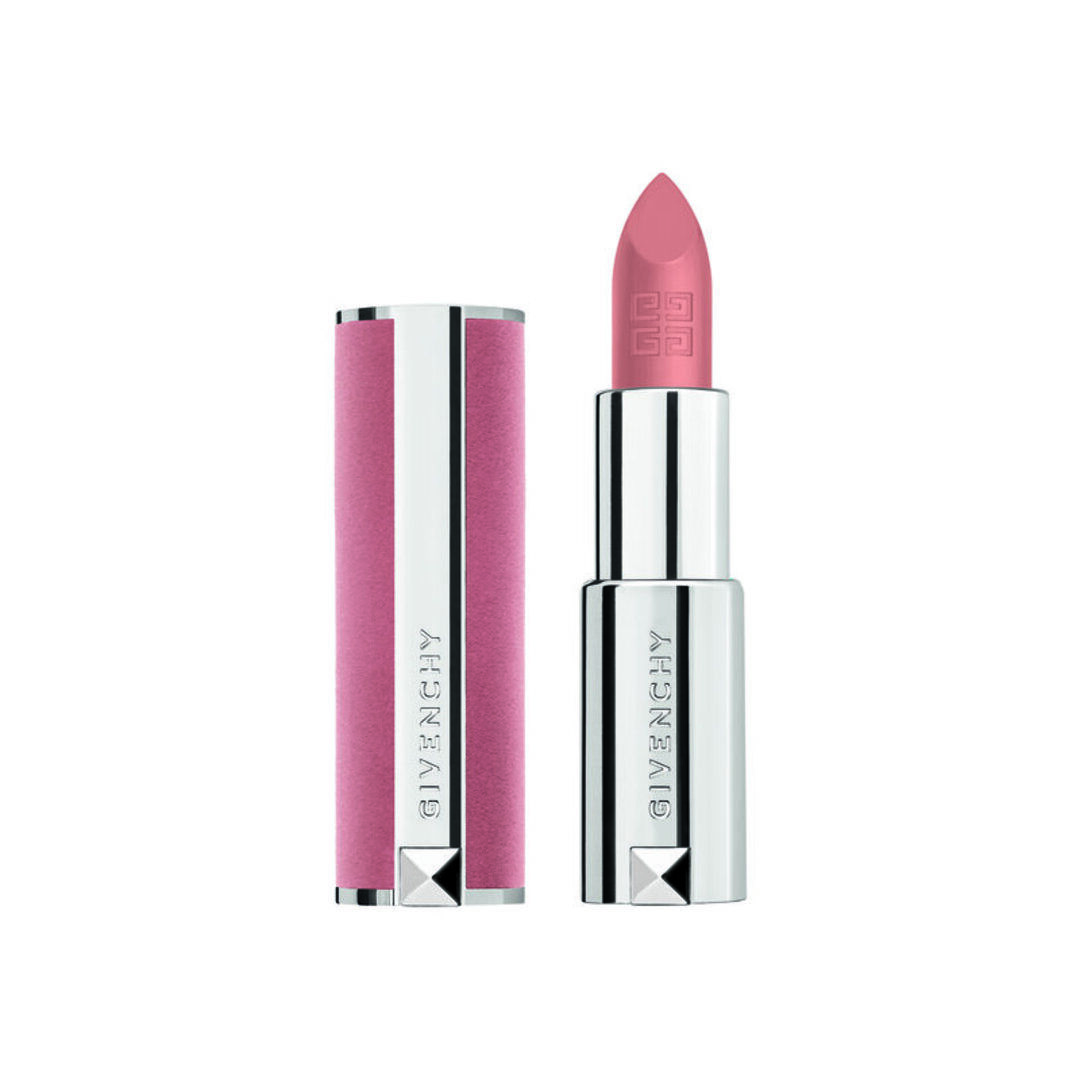 GIVENCHY LÁBIOS Le Rouge Sheer Velvet