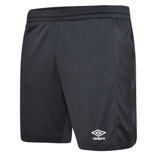 Uniforme de Futebol / Umbro Maxim