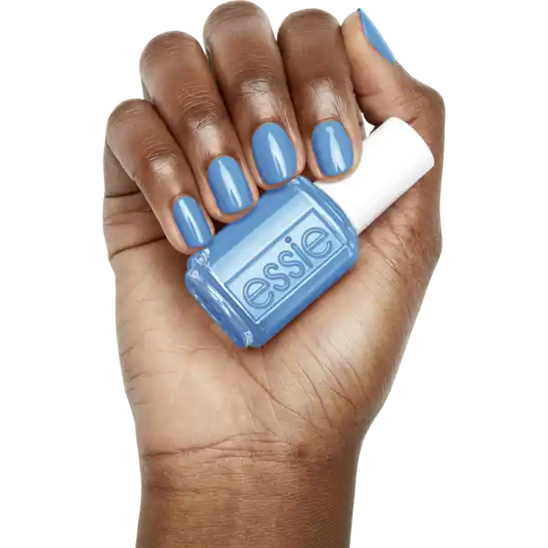 Nagellack Nr. 954 offbeat chic