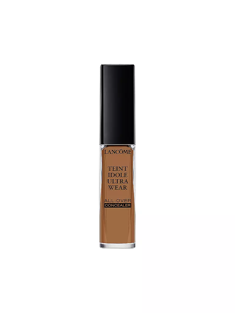 LANCÔME Teint Idole Ultra Wear All Over Concealer ( 10.3 Pecan )  braun