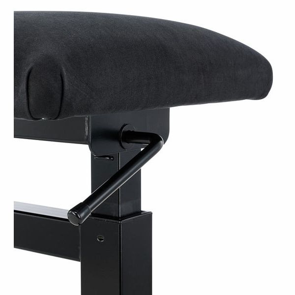 Andexinger Piano Bench Lift-o-matic