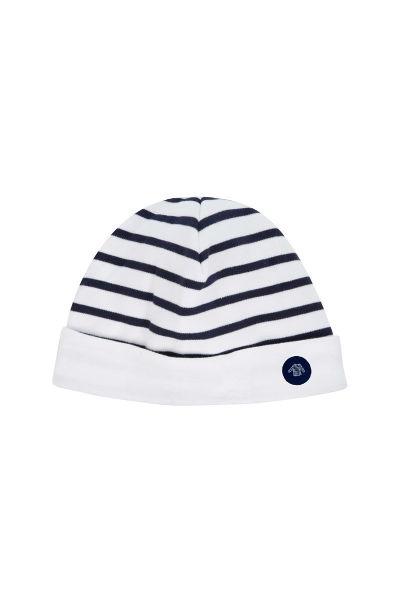 Bonnet 