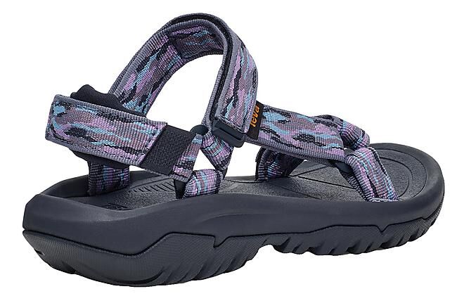 TEVA - SANDALES DE RANDONNEE W HURRICANE XLT2