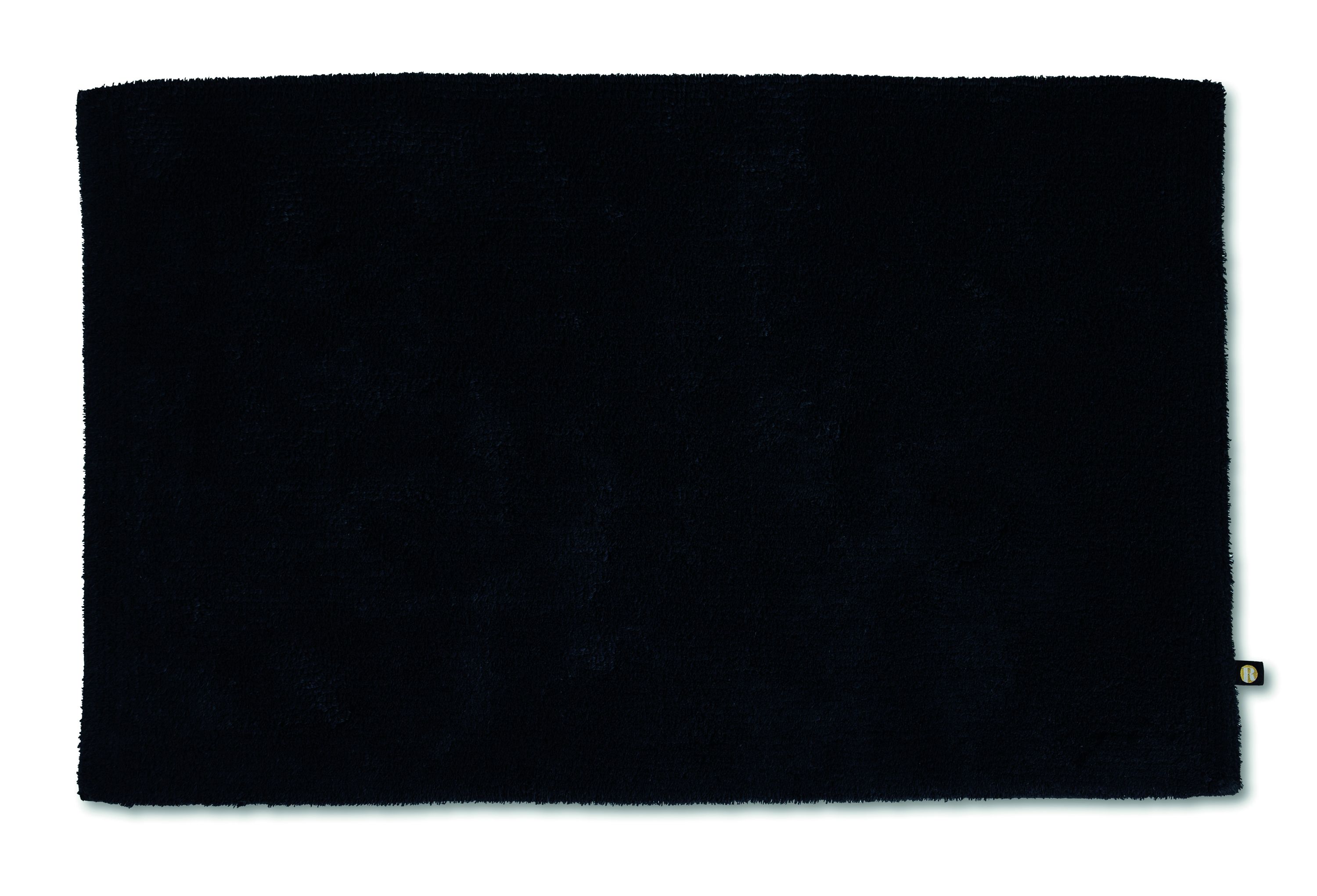 Badematte RHOMTUFT PUR 50 x 75 cm