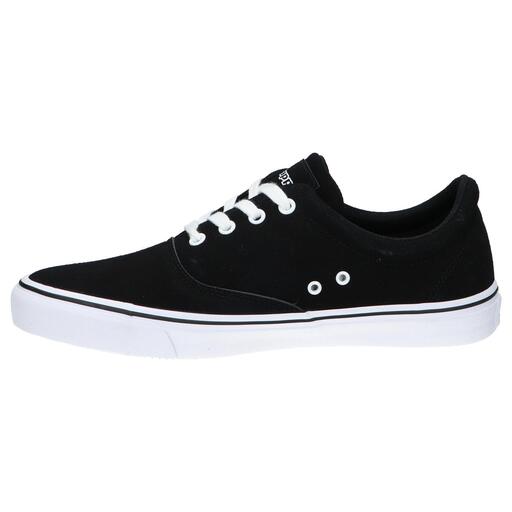 Tênis esportivo Kappa 321m11w Nisio