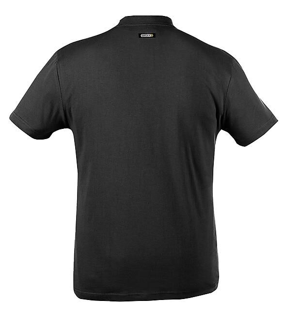 DASSY - TEE-SHIRT OSCAR (sur commande)