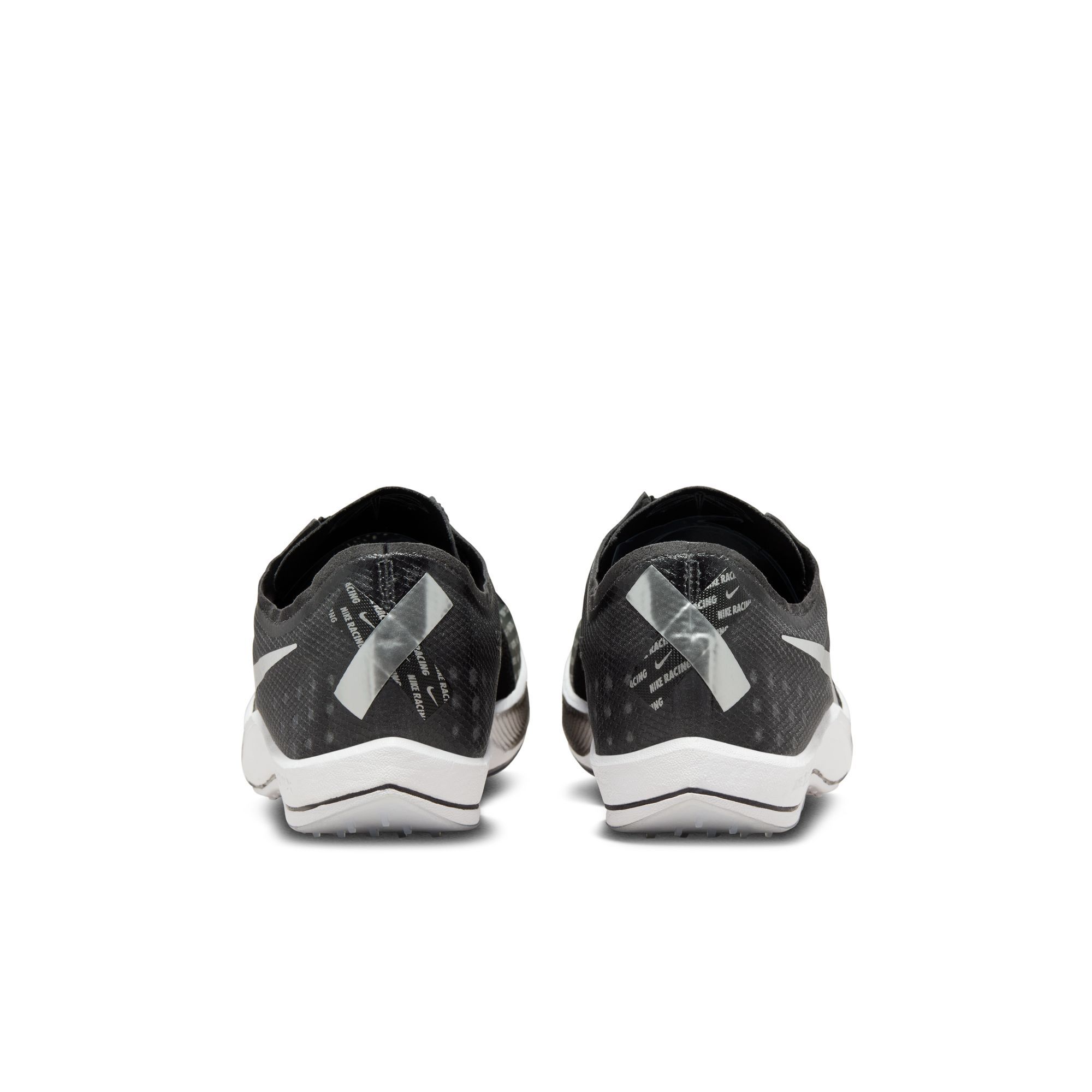 nike nike zoomx dragonfly xc track 18 dx7992 lt graphite jetstrea