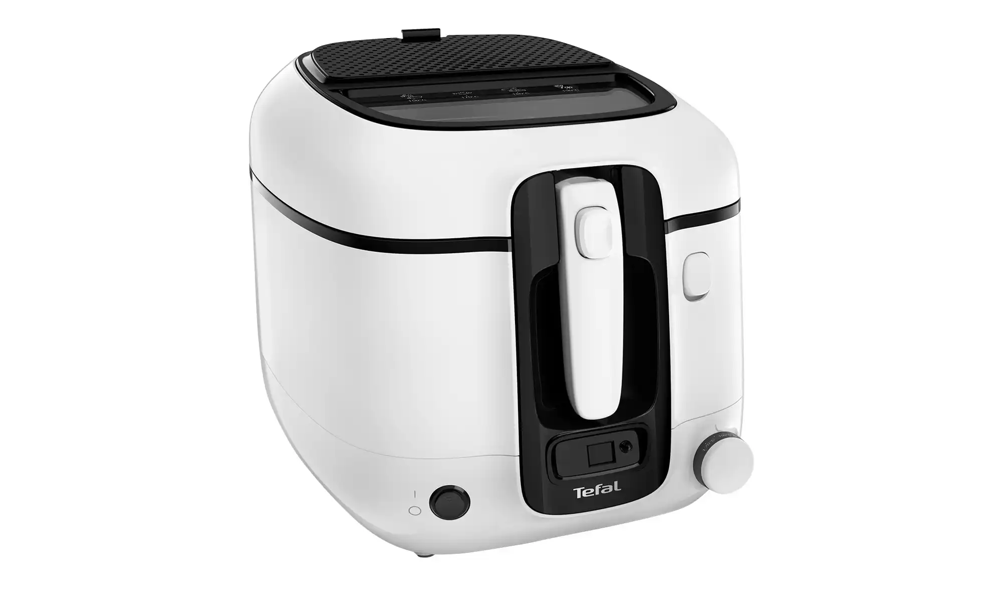Tefal Fritteuse FR3140