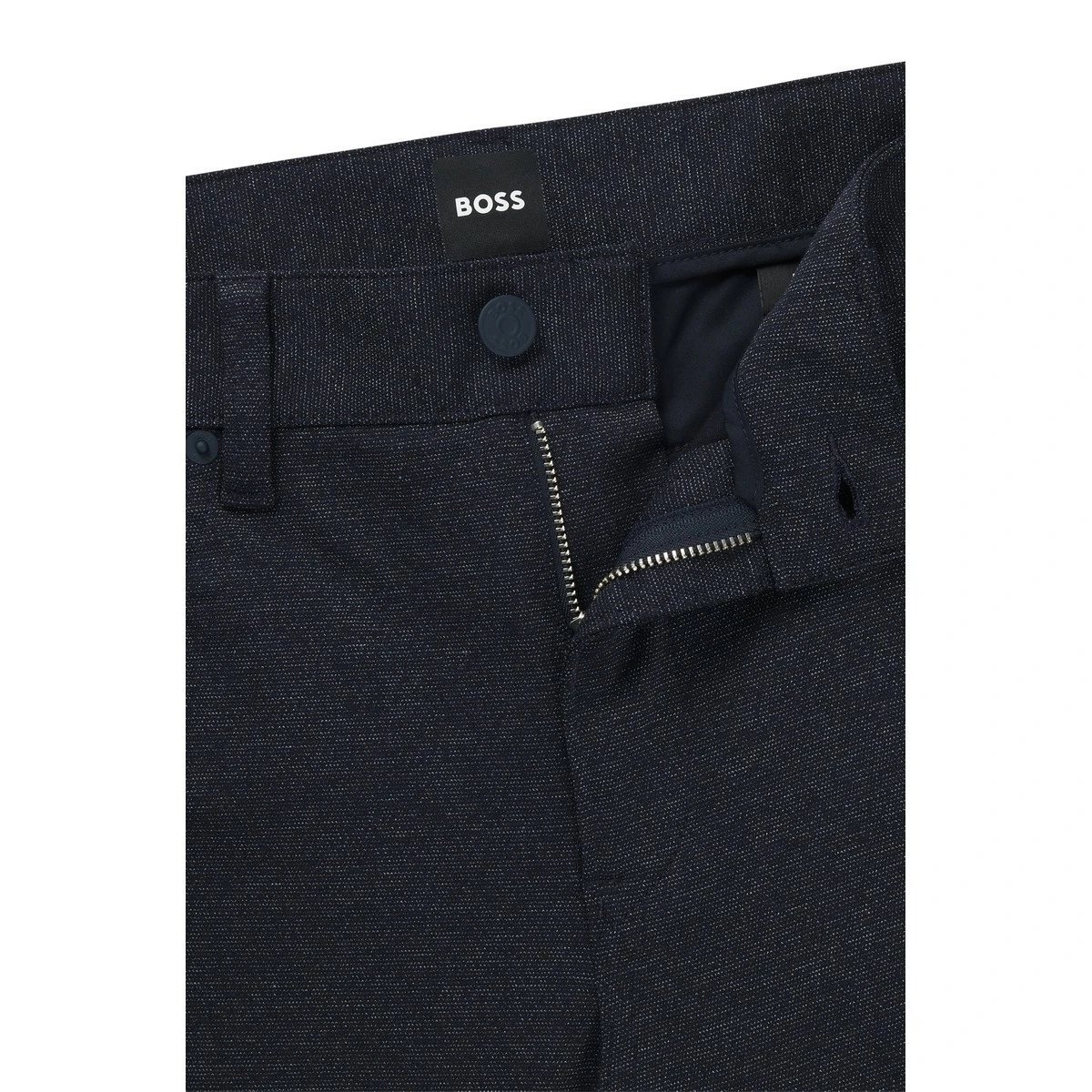 Heren Chino Tapered 10242156 01