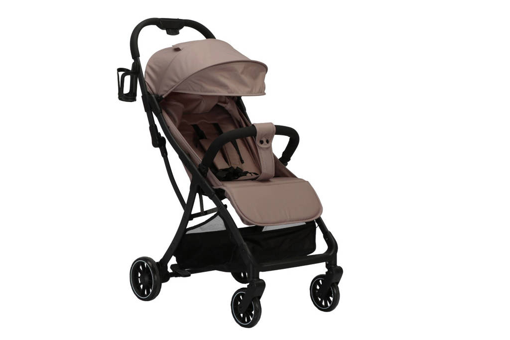 Buggy Ranger