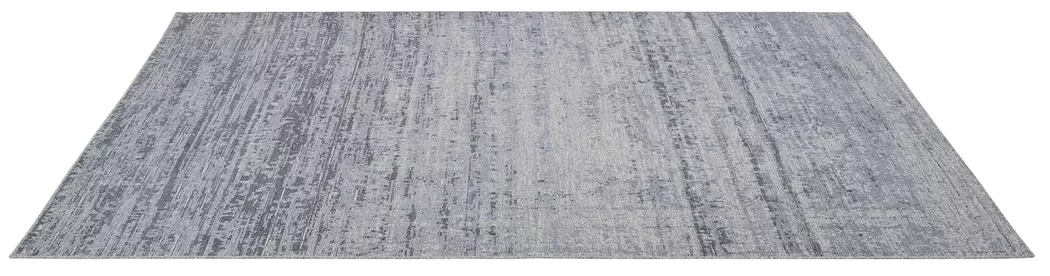 Webteppich Oslo Stone 160 x 230 cm